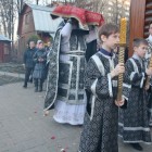 IMG_8904