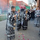 IMG_8906