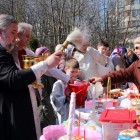 IMG_8952