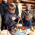 IMG_8982