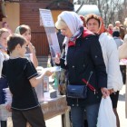 IMG_9192
