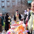 IMG_9322