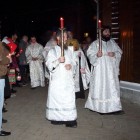 IMG_9579