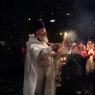 IMG_9586