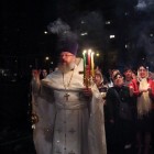 IMG_9604