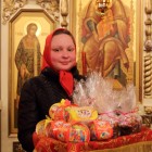 IMG_9754