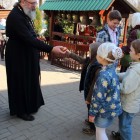 IMG_9803