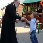 IMG_9819