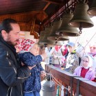 IMG_9841