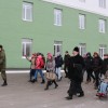 IMG_7973