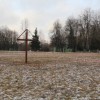 IMG_8102