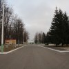 IMG_8107