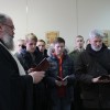 IMG_8183