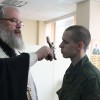IMG_8267