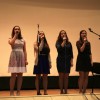 IMG_8337