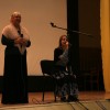 IMG_8376