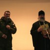 IMG_8469