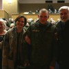 IMG_8551