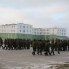 IMG_8674