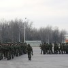 IMG_8683