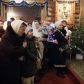 DPP_08