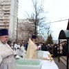 DPP_19