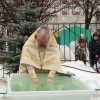 DPP_22