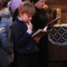 IMG_2746