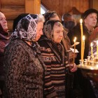 IMG_2754