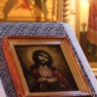 IMG_2759