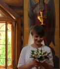 IMG_8005