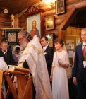 IMG_8222