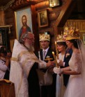 IMG_8331