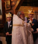 IMG_8346