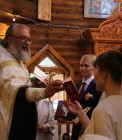 IMG_8410