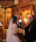 IMG_8455