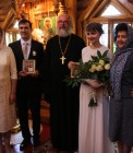 IMG_8462