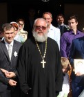 IMG_8469