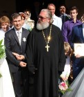 IMG_8470