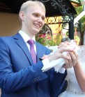 IMG_8515