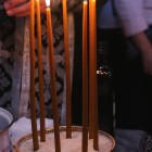 IMG_2871