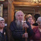 IMG_2883