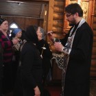 IMG_2885
