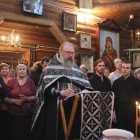 IMG_2898