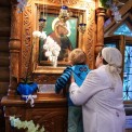 IMG_9152