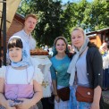 IMG_9222