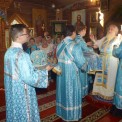 IMG_9303_2