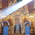 IMG_9390