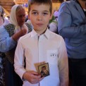 IMG_9858