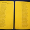 45